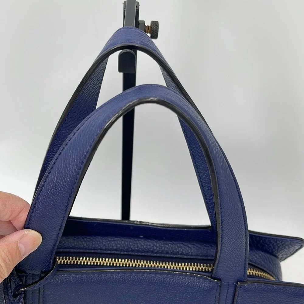 kate spade pre owned